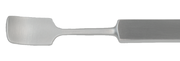 PH6269 Helveston Tissue Retractor 9mm