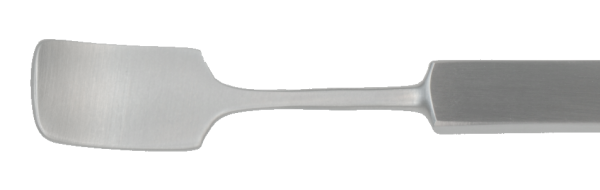 PH6270 Helveston Tissue Retractor 11mm