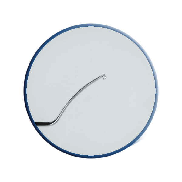 PH6282 Ogawa Standard Lens Dialer