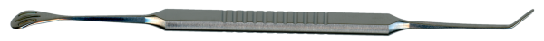 PH6397 Paton Spatula and Spoon