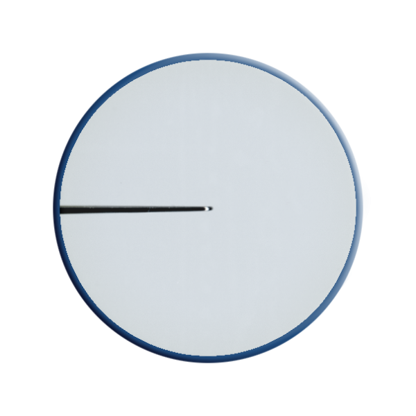 PH6560 Price-Sinskey Lens Manipulating Hook 0.3mm