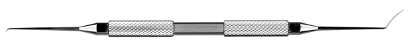 PH6572 Machat LASIK Retreatment Spatula