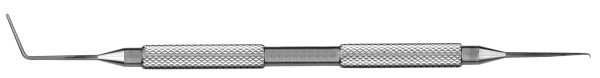 PH6573 Machat LASIK Corneal Spatula