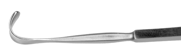 PH6576 Conway Infant Lid Retractor