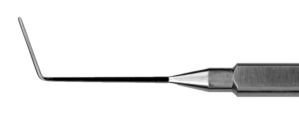 PH6591 Maddox Lasik Spatula