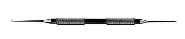 PH6594 Cohen LASIK Relift Tool