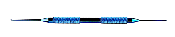 PH6594T Cohen LASIK Relift Tool