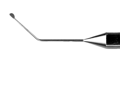 PH6608 Sales Stripper Paddle