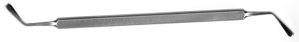 PH6609 Martinez Corneal Dissector Knife