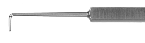 PH6716 Helveston Teaser Hook