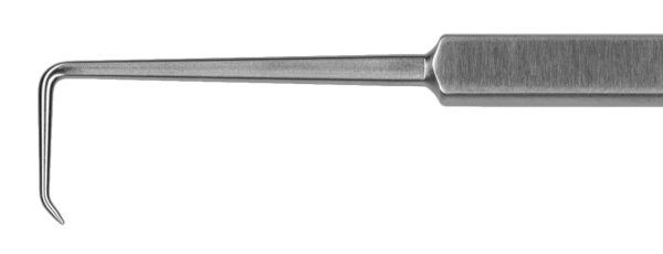 PH6717 Helveston Finder Hook Large