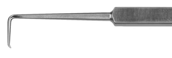 PH6718 Helveston Finder Hook Small