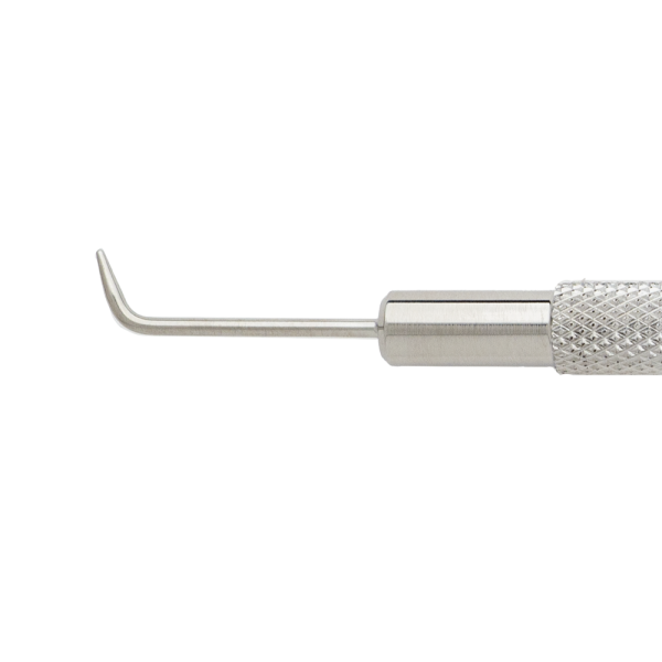 PH7000 Vera Fixation Hook