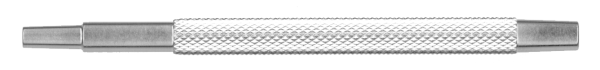 HP8346 Infusion Handle