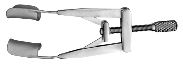 PH9013 Lieberman Speculum 14mm