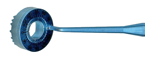 PH9302T Dell LRI Astigmatism Marker