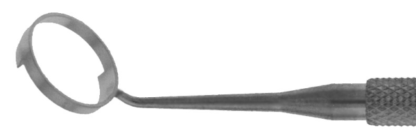 PH9322 Kershner-Nichamin LRI Marker 90°