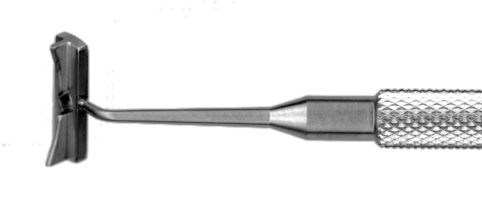 PH9371 Bores Axis Marker