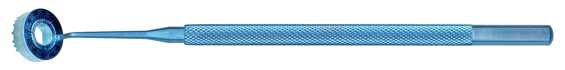 PH9399T Toric Intra-Op LRI Astigmatism Marker - Image 2