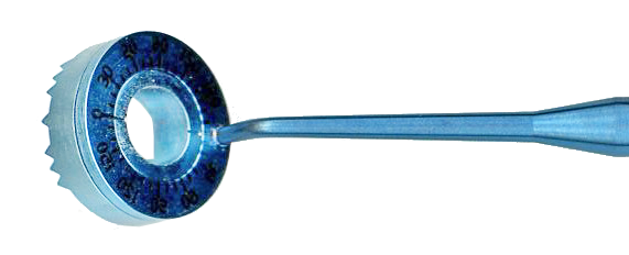 PH9399T Toric Intra-Op LRI Astigmatism Marker