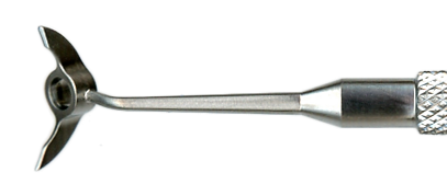 PH9406T Bores Two-Ray Meridian Marker