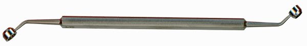 PH9417 Machat Lasik Marker