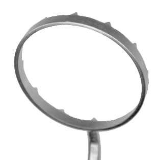 PH9500 Thornton Fixation Ring 16mm Full Ring
