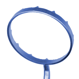 PH9500T Thornton Fixation Ring 16mm Full Ring