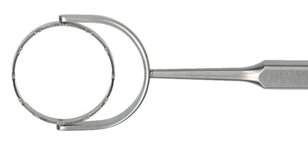 PH9507 Thornton Fixation Ring 16mm Full Ring