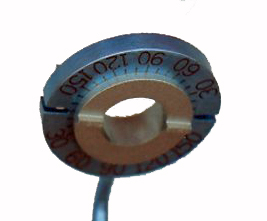 PH9515T Toric Intra-Op Axis Marker II