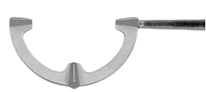 PH9518 Toric IOL Reference Marker