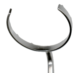 PH9523 Thornton Fixation Ring 16mm x 9mm