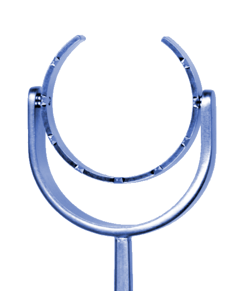 PH9528T Thornton Fixation Ring 13mm x 7mm