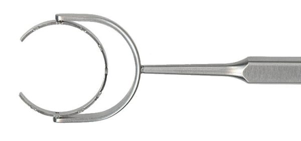 PH9537 Thornton Fixation Ring 16mm x 9mm