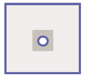 QDR1020 Aperture Drape (Box of 10)