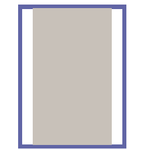 QDR1035 Incise Drape (Box of 10)