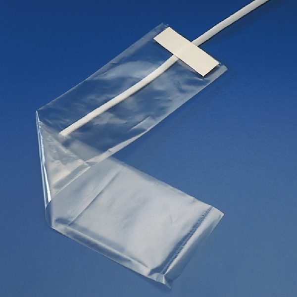 QPV40430 Eye Drain 80cc (Box of 20)