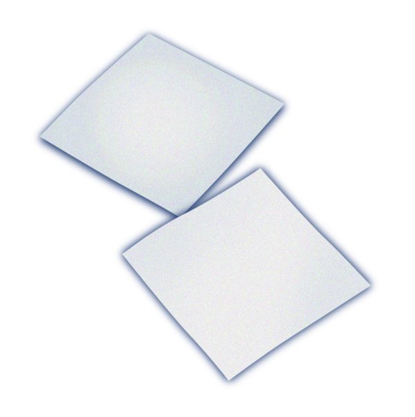 QPV90910 Instrument Wipes 2 mm (Box of 40)
