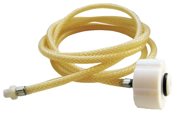 12-RTUB-3 Reusable Tubing System for the Infusion of Silicone Oil