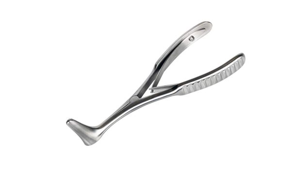 16-127 Nasal Speculum