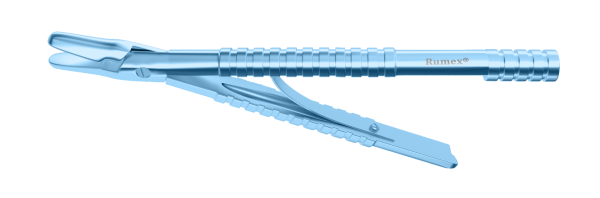 1-010T Blade Holder