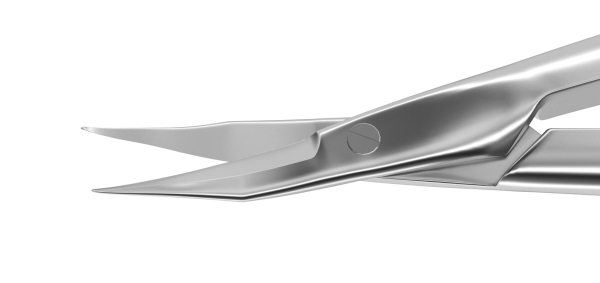 11-046S Westcott Stitch Scissors