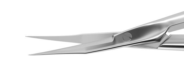 11-125S Westcott Stitch Scissors