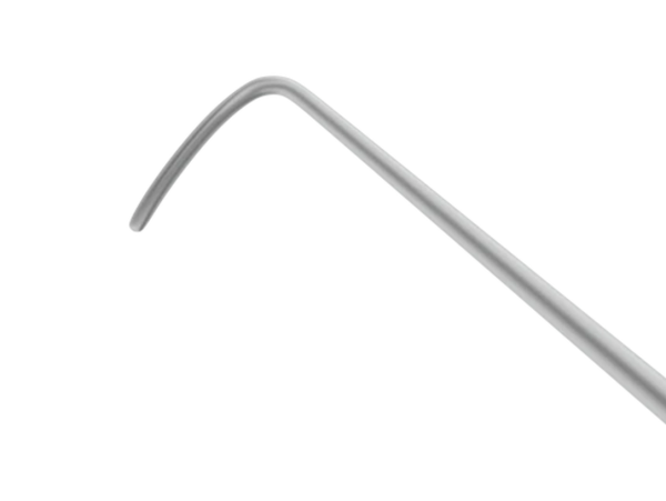 13-061 Holz Zonule Saver