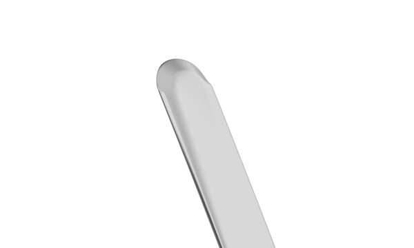 13-137 Corneal Dissector