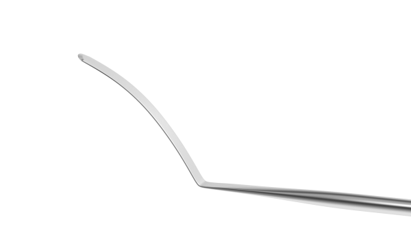 13-138 Corneal Dissector