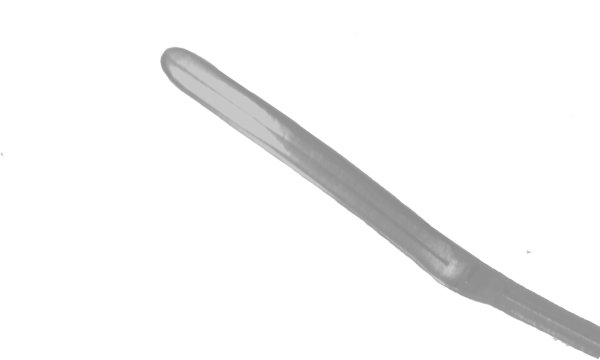 13-171 DALK Spatula