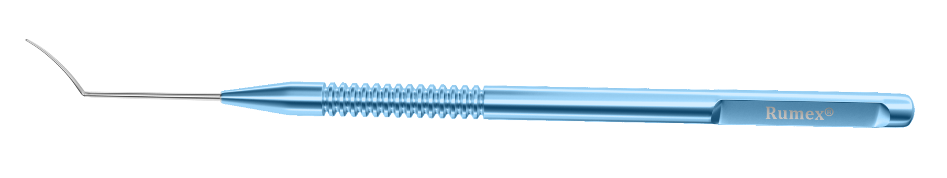 13-172 DALK Dissector - Image 2
