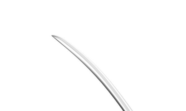 13-172 DALK Dissector