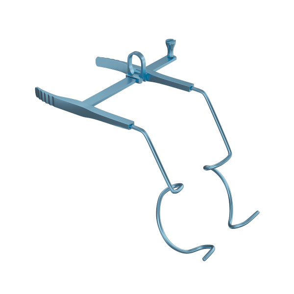 14-052T Slade- Murdoch Speculum